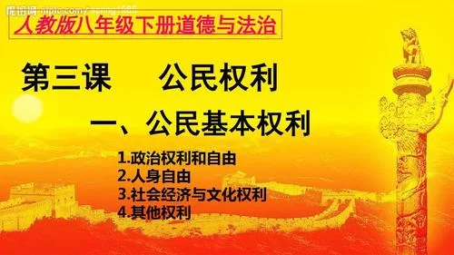 想玩忠诚的一课官方正式版下载最新版？教你如何安全快速下载！