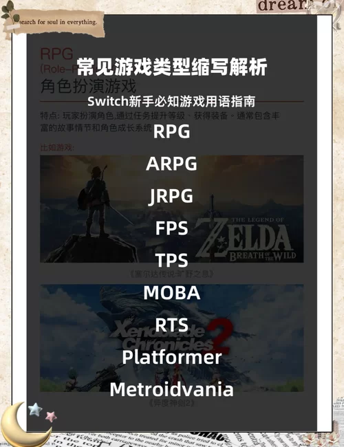 想玩恶魔追猎者绅士游戏？这份新手指南请收好！