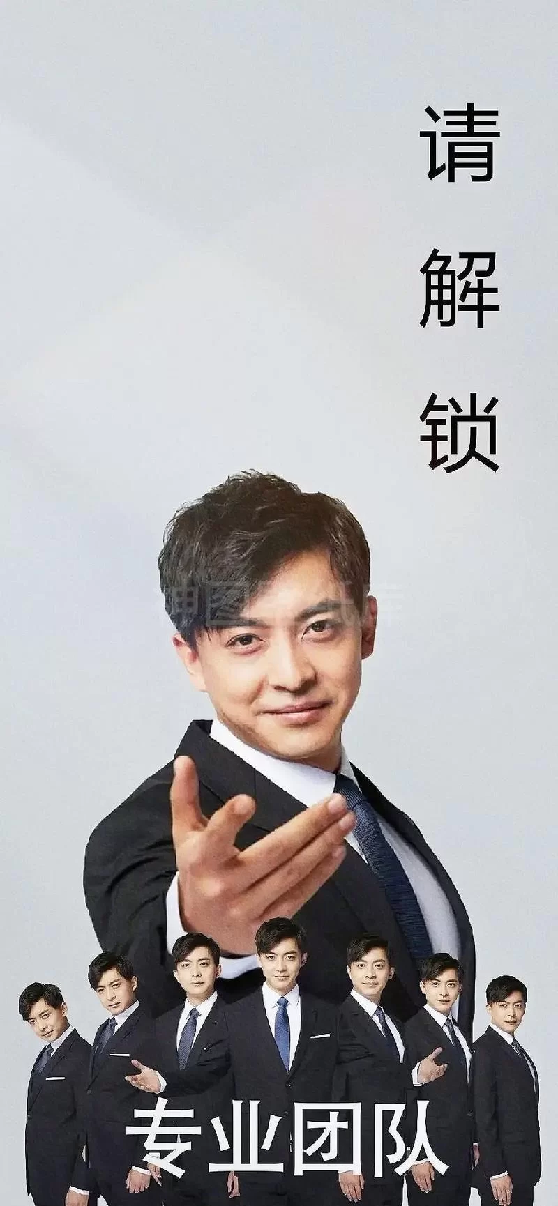 想玩打工人张伟下载安卓版？超详细安装步骤分享给你！