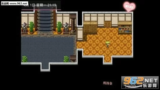 想玩无冬镇物语官方正式版下载最新版？这个方法最简单直接。