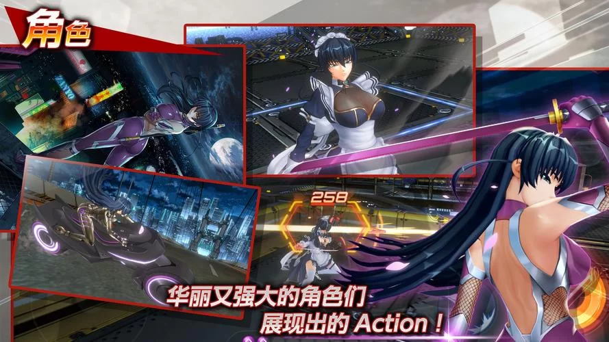 想玩曼瑞恩恶魔导师游戏？官网入口(认准曼瑞恩恶魔导师游戏官网！)