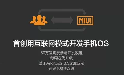 想玩最新的鱼筱安卓汉化？这些渠道更新速度快！