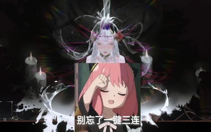 想玩棘罪修女V0.6.2最新版本？超详细安装指引来了！