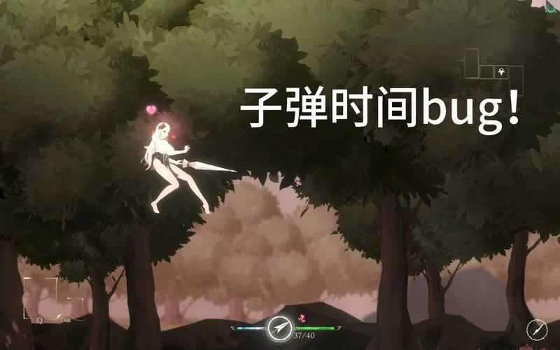 想玩棘罪修女V0.6.2最新版本？超详细安装指引来了！