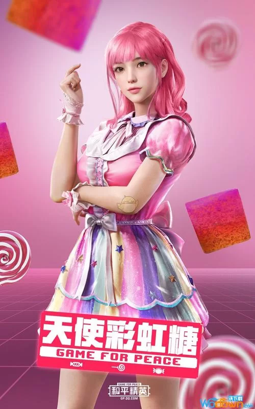 想玩森海幻梦下载安卓版？最新安装包高速下载通道！