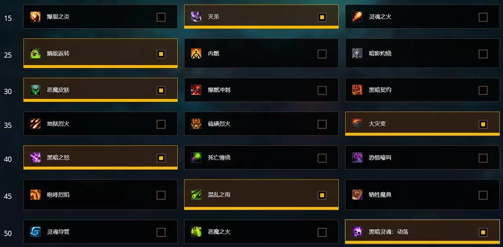 想玩欺骗的阴影版本大全？看这篇新手入门攻略就够了！