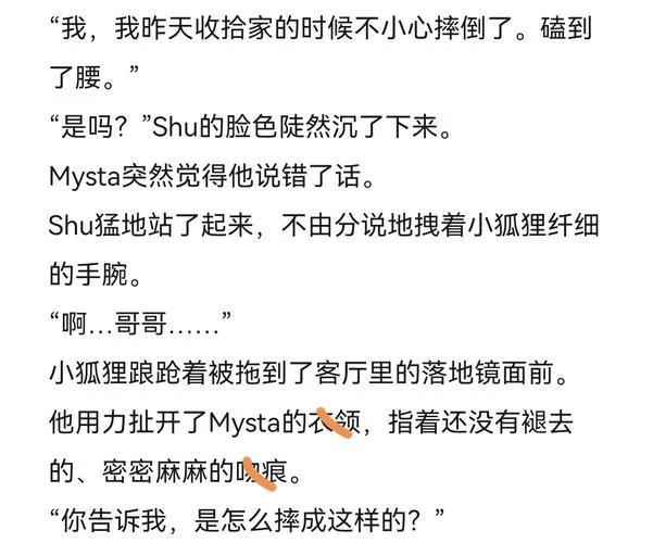 想玩爱欲之都版本大全？这里有最新最全的资源汇总！