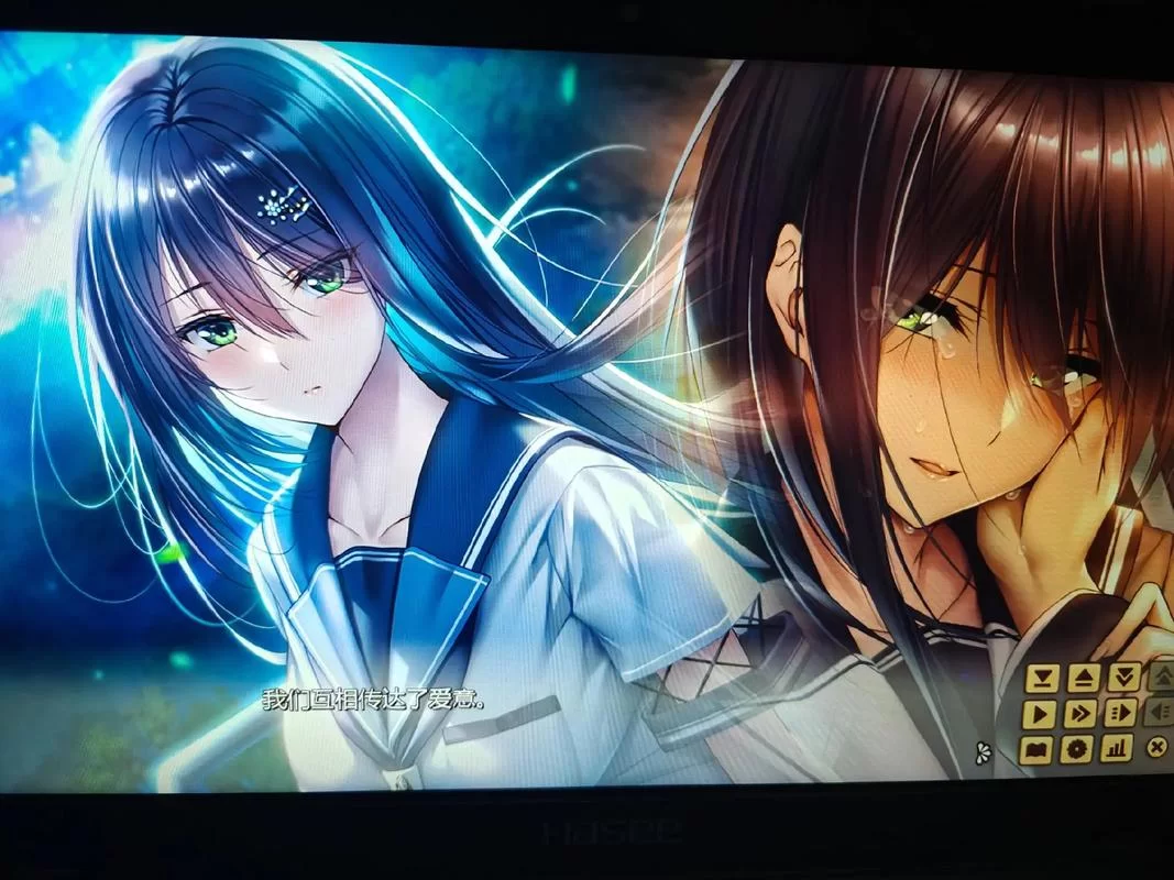 想玩甜蜜女友2在哪下载？超简单教程一学就会！
