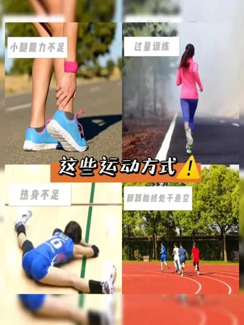 想玩生命竞赛最新版？(手把手教你快速入门)