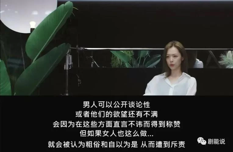 想玩痛苦的欲望汉化版下载哪个版本？这里给你推荐！