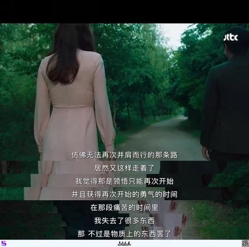 想玩痛苦的欲望汉化版下载哪个版本？这里给你推荐！