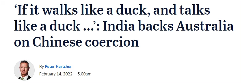 想玩胁迫COERCION？分享几个靠谱的下载地址！