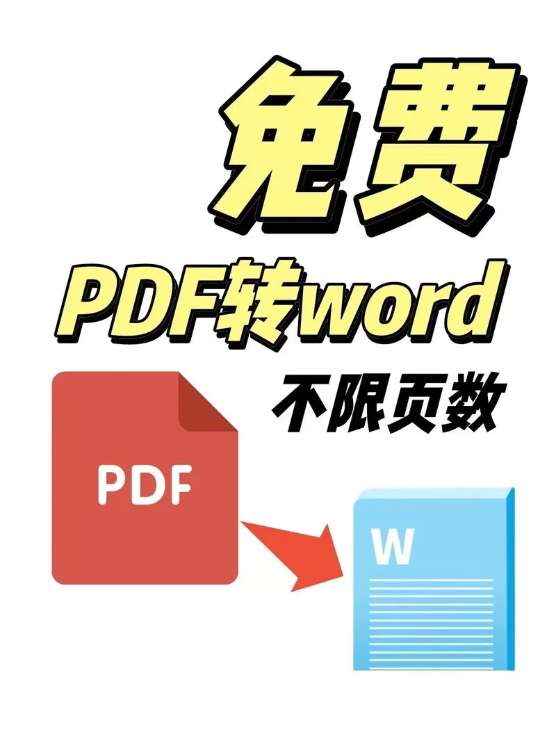 想玩胁迫COERCION？分享几个靠谱的下载地址！