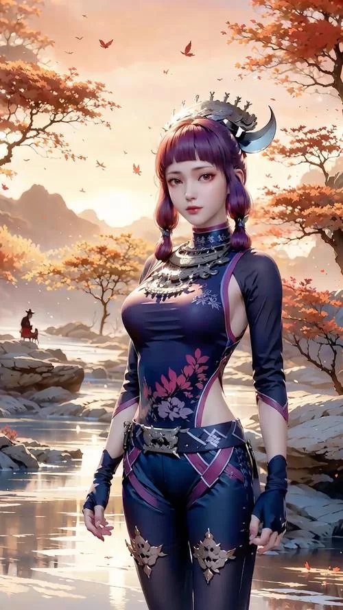 想玩苗床圣女下载安卓版？老玩家分享可靠下载途径。