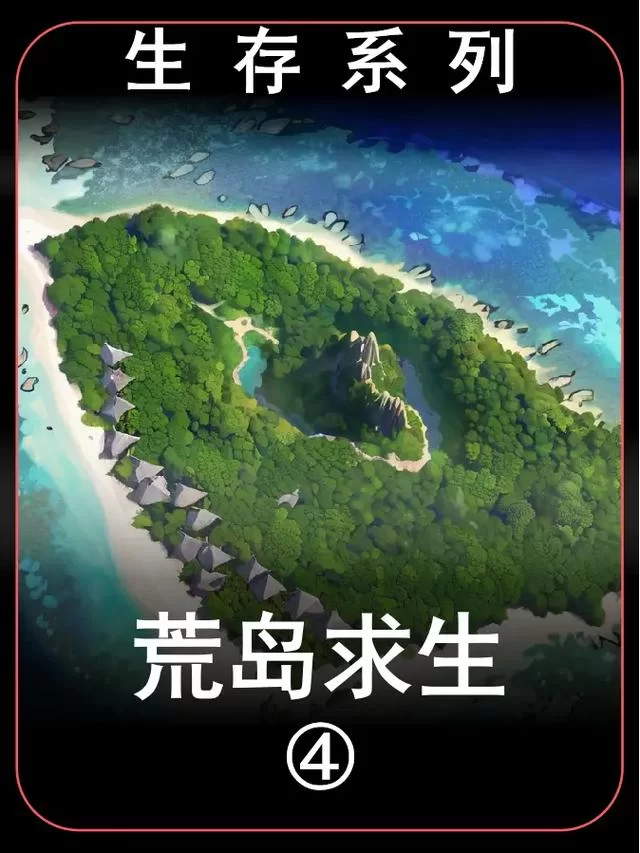 想玩荒岛X求生在哪下载？最新可用下载方式分享！