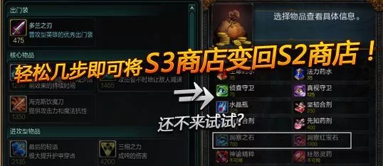 想玩荒岛X求生官方正式版下载最新版？(简单几步教你搞定)
