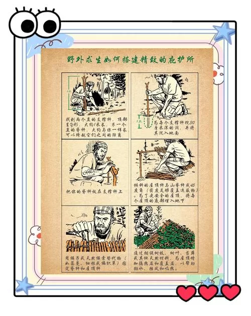 想玩荒岛X求生？快上荒岛X求生官方网站找攻略秘籍！