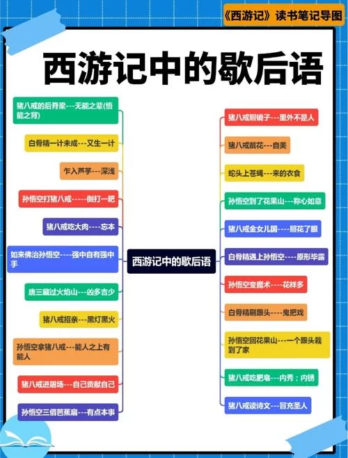想玩西诱记最新版本怎么开始？新手看这里教你快速上手！