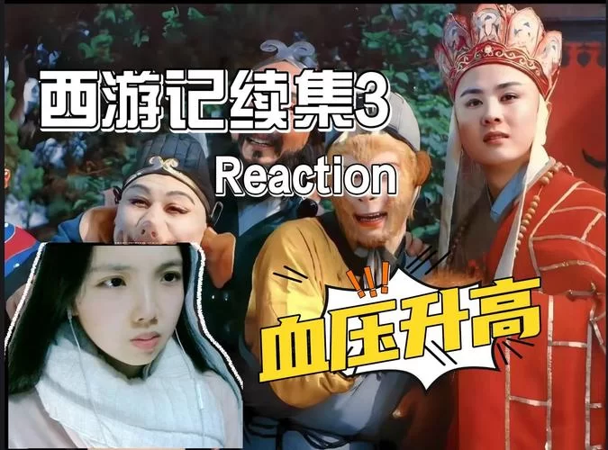 想玩西诱记最新版本怎么开始？新手看这里教你快速上手！