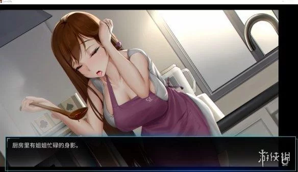 想玩转揭开未知的面纱绅士游戏？（大神推荐实用技巧和攻略）