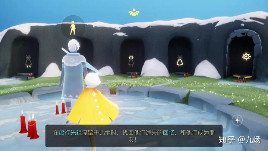想玩遗失的女儿安卓汉化版？老玩家教你怎么快速安装。