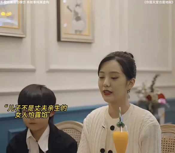 想玩隔壁太太今天也独自一人1官方网站？最新消息和攻略看这里！