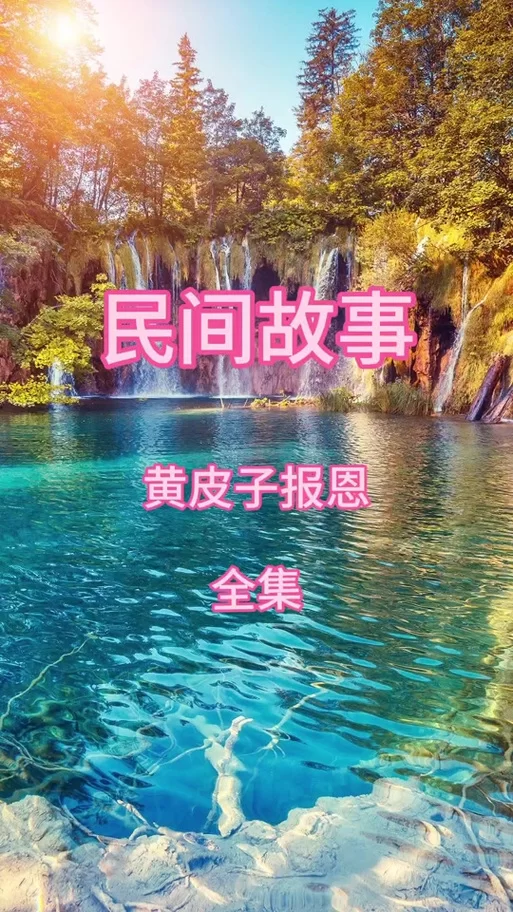 想玩隔壁太太今天也独自一人1官方网站？最新消息和攻略看这里！