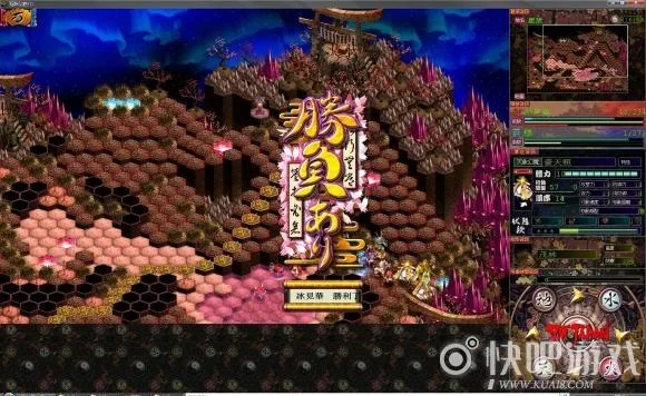 想玩魔法天使精灵心安卓汉化？最新版下载方法和攻略看这里！