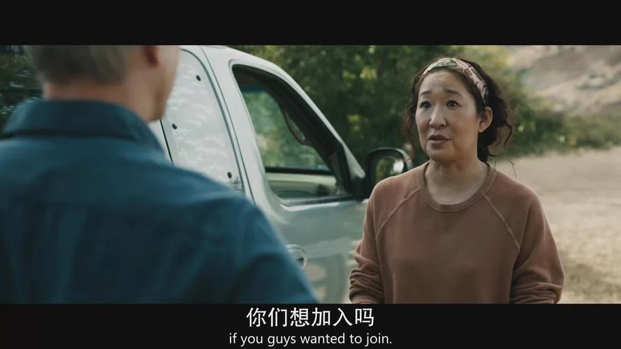 想看妻子与母亲最新剧情？这几个高清播放渠道超好用！