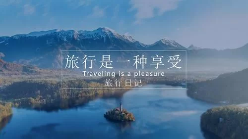 想看岛主日记官网最新动态？这里更新最快！