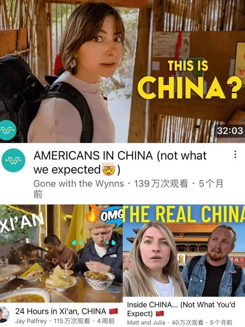 想看我为情狂如何下载高清版？看这里就对了省心省力！