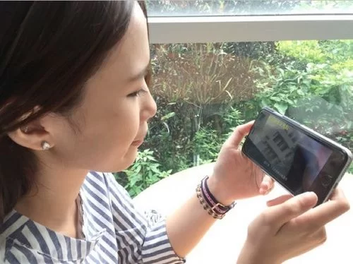 想看我为情狂如何下载高清版？看这里就对了省心省力！