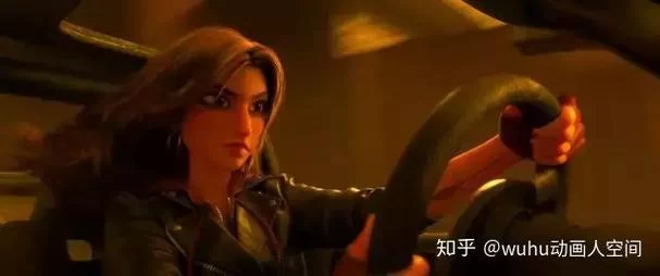 想看我为情狂如何下载高清版？看这里就对了省心省力！