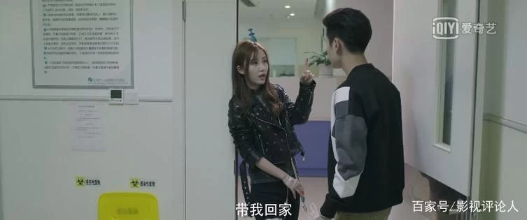 想看爱与生活:幸运老师版本大全？这里有你想要的全部内容！