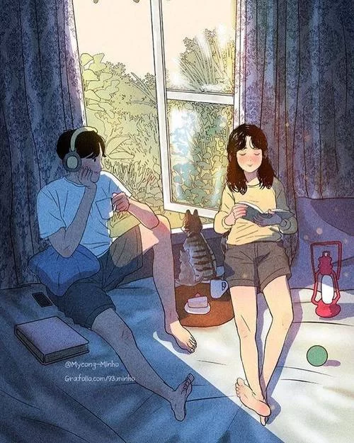 想看爱与生活:幸运老师版本大全？这里有你想要的全部内容！