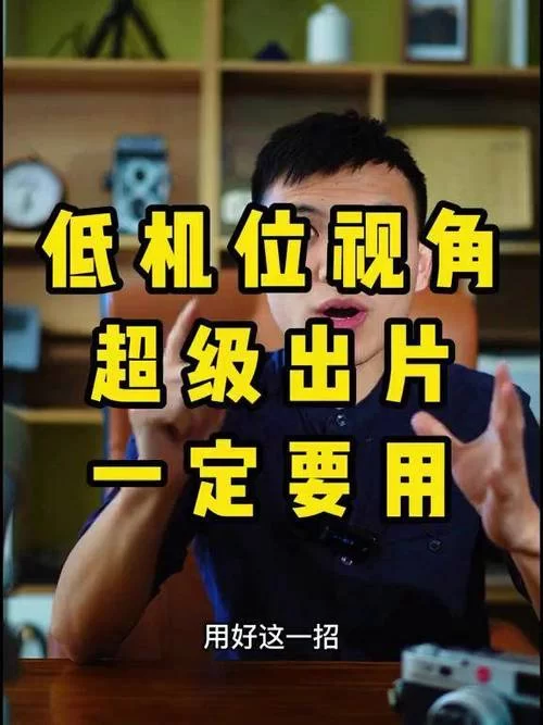 想看犯罪吸引力最新分析？这几个视角值得关注！