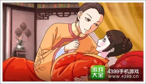 想看皇后游戏第2季官方网站？这个链接最靠谱！