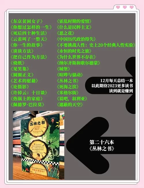 想知道丛林V0.20汉化版最新更新内容吗？这篇带你一次看个明白！