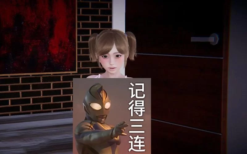 想知道仙凤驯兽师如何下载？超简单图文教程来了！