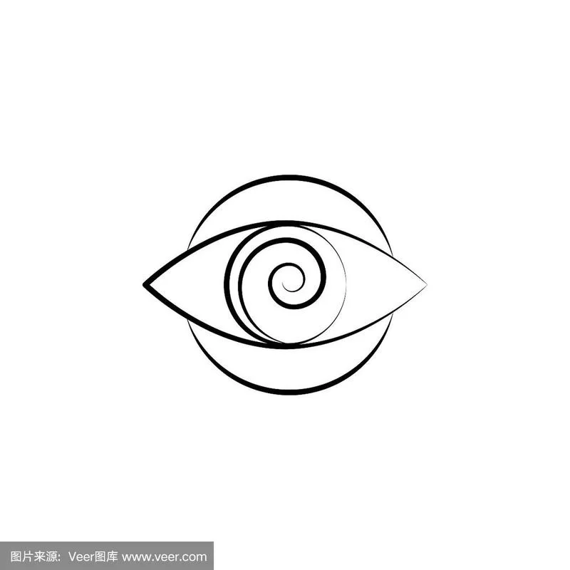 想知道催眠铅笔怎么玩？超详细教程手把手教你！