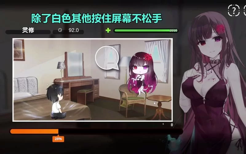 想知道冥婚交友中心官网口碑？(看看大家怎么评价)