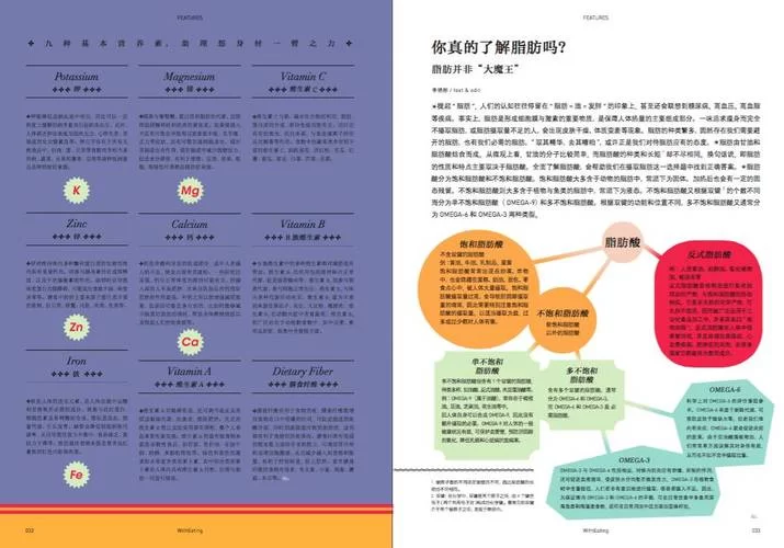 想知道反弹人生更新地址？一分钟带你找到最新版本！