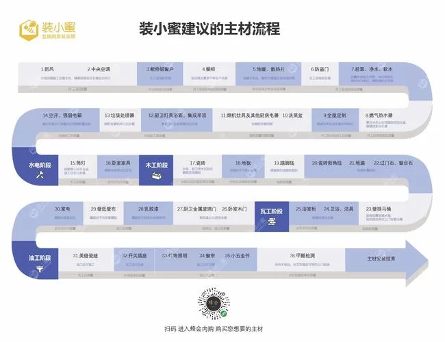 想知道失业了继承了游戏财产版本大全？看这篇就够了超全总结。