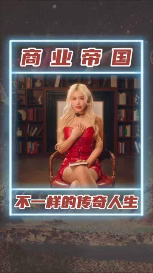 想知道失业了继承了游戏财产版本大全？看这篇就够了超全总结。