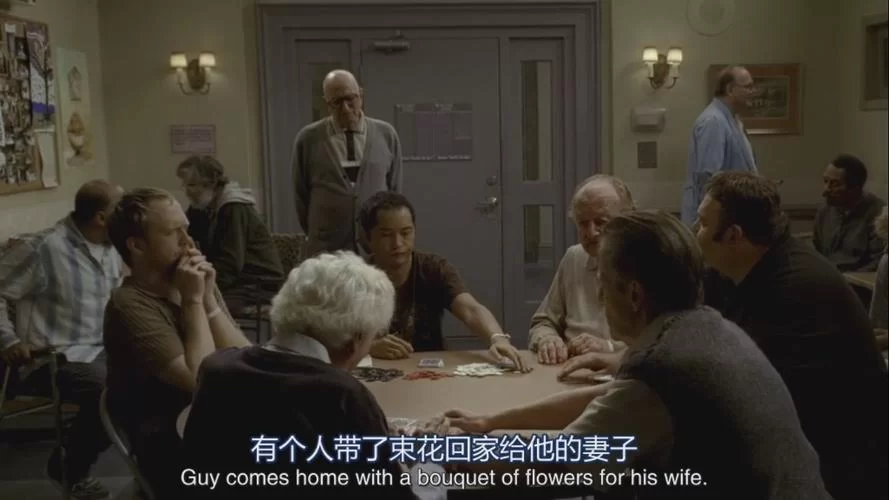 想知道妻子的电话如何下载？看这里就够了！