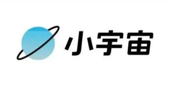 想知道宇宙秘宝在哪下载？超详细下载教程来了！
