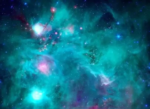 想知道宇宙秘宝最新版本是多少吗？官方信息马上告诉你！