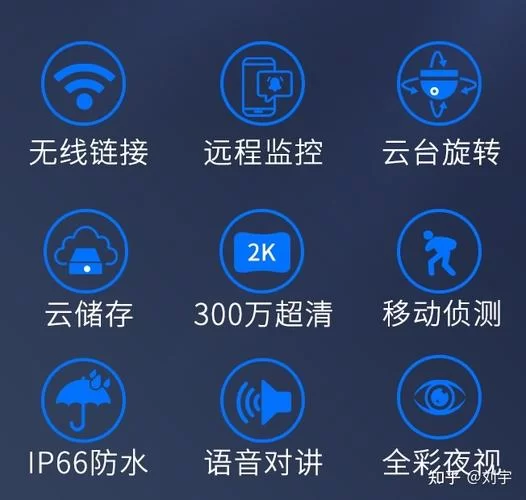 想知道家庭数女如何下载？看这篇指南就够了！