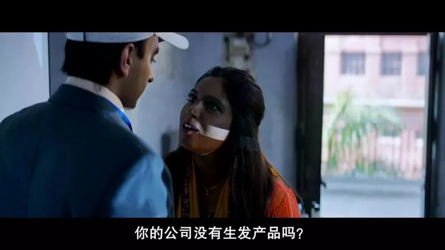 想知道家庭的秘密最新内容吗？这里有你想看的所有劲爆情节！