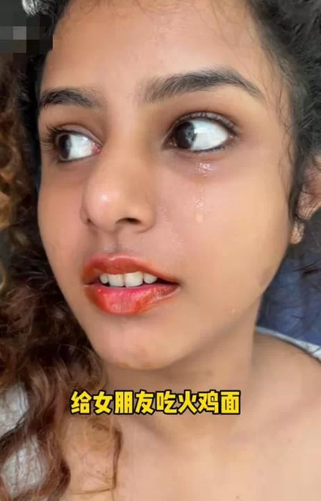 想知道岳母在哪下载？官方正版下载渠道看这里